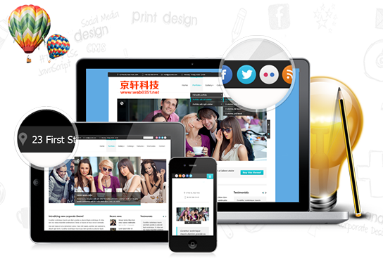 太原網(wǎng)站建設,太原做網(wǎng)站,太原網(wǎng)站建設公司